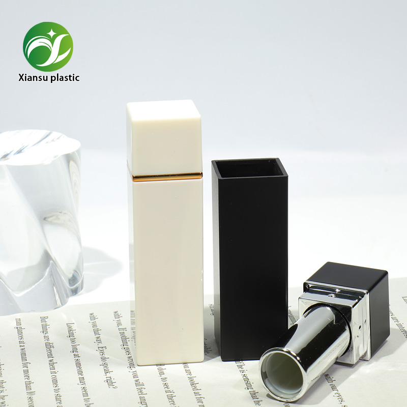 Innovative Design Capabilities