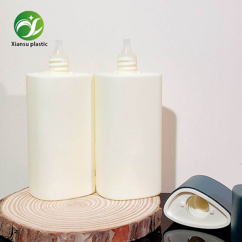 Sustainable Packaging Solutions