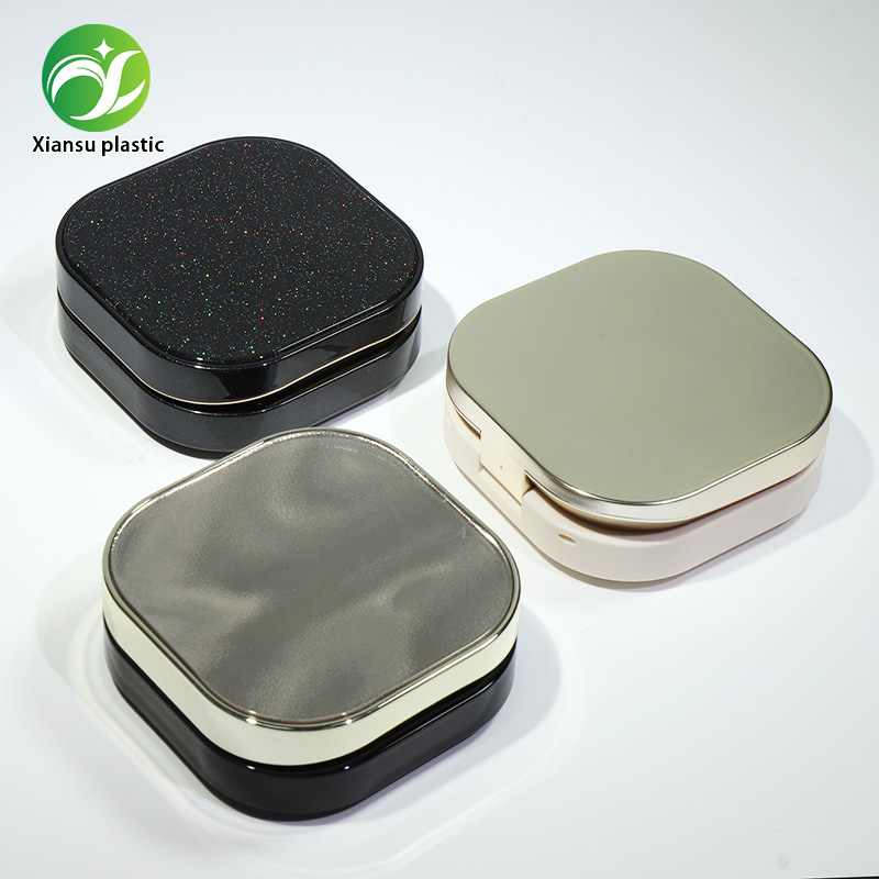 Premium Materials for Superior Quality