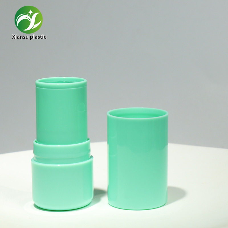 Sustainable Materials for Modern Brands