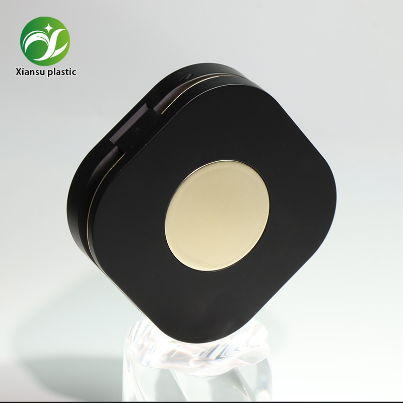 Eco-Friendly Materials for Sustainable Beauty