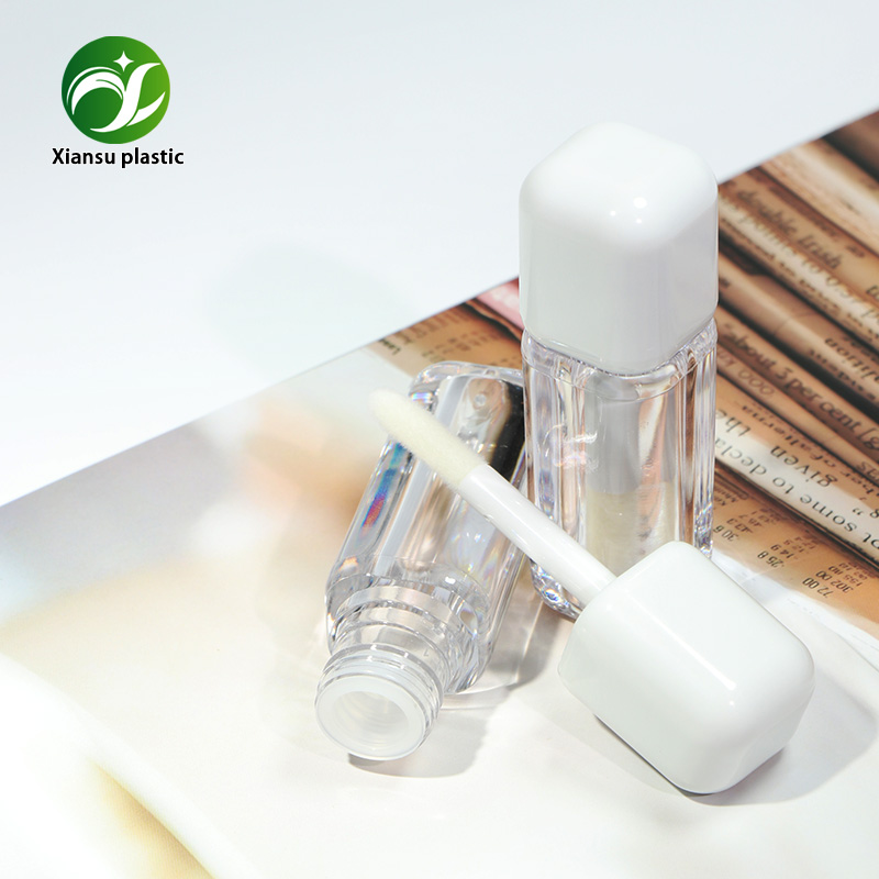 Innovative Design Capabilities