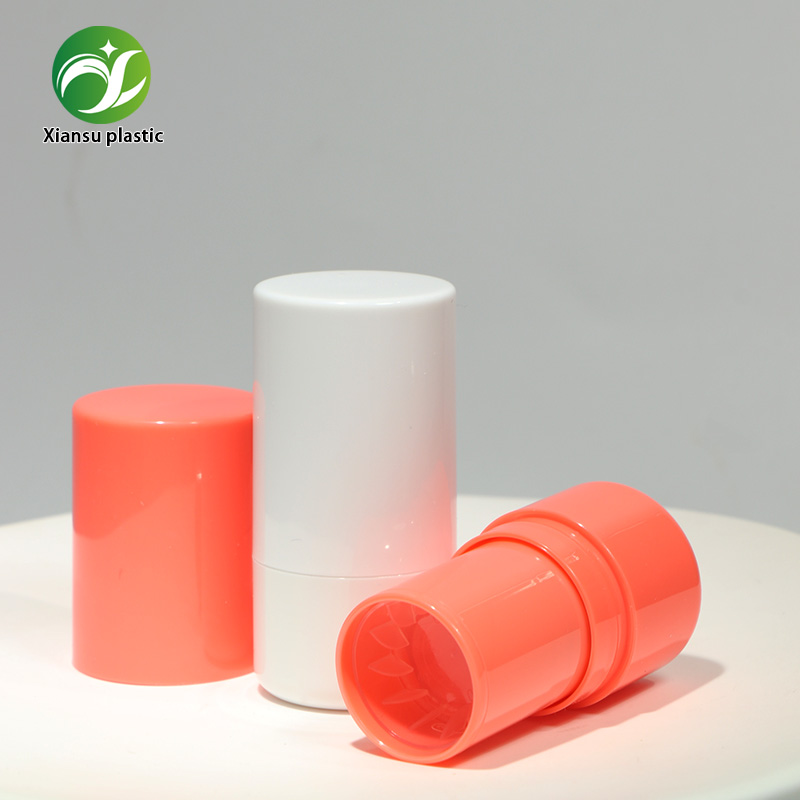 As a Leading OEM Cosmetic Packaging Manufacturer, We Ensure Quality and Customization