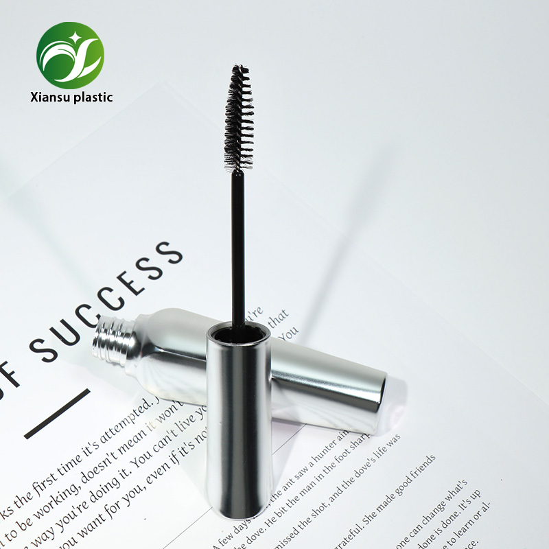 Unmatched Quality in Mascara Containers Wholesale