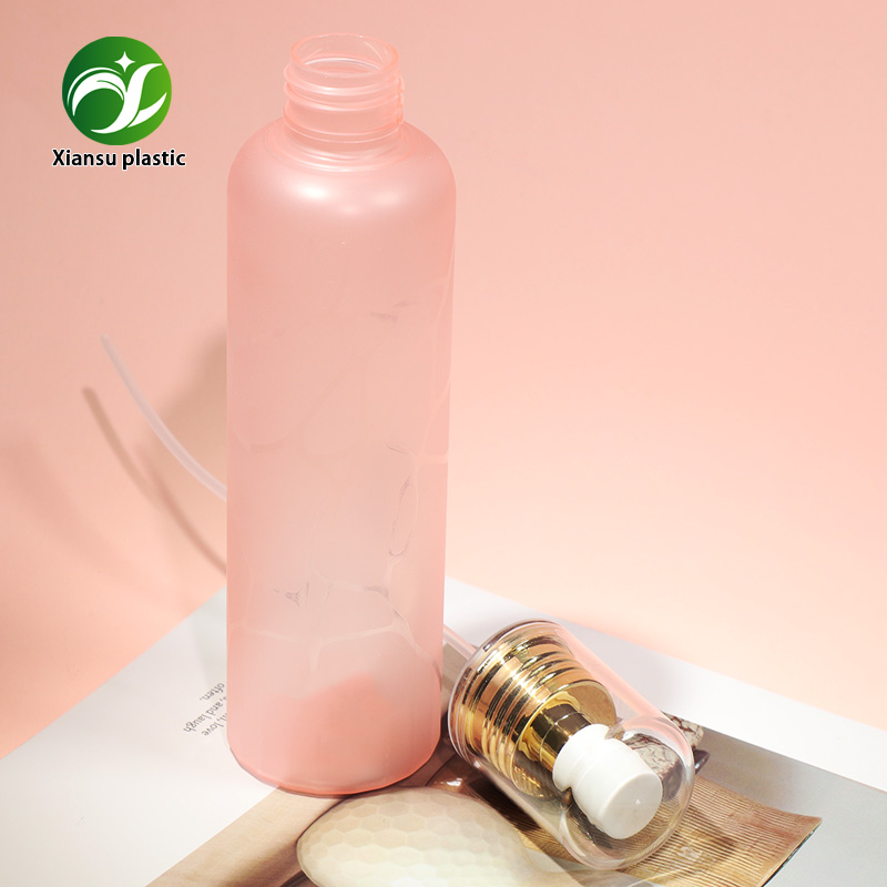 Sustainable Packaging Solutions