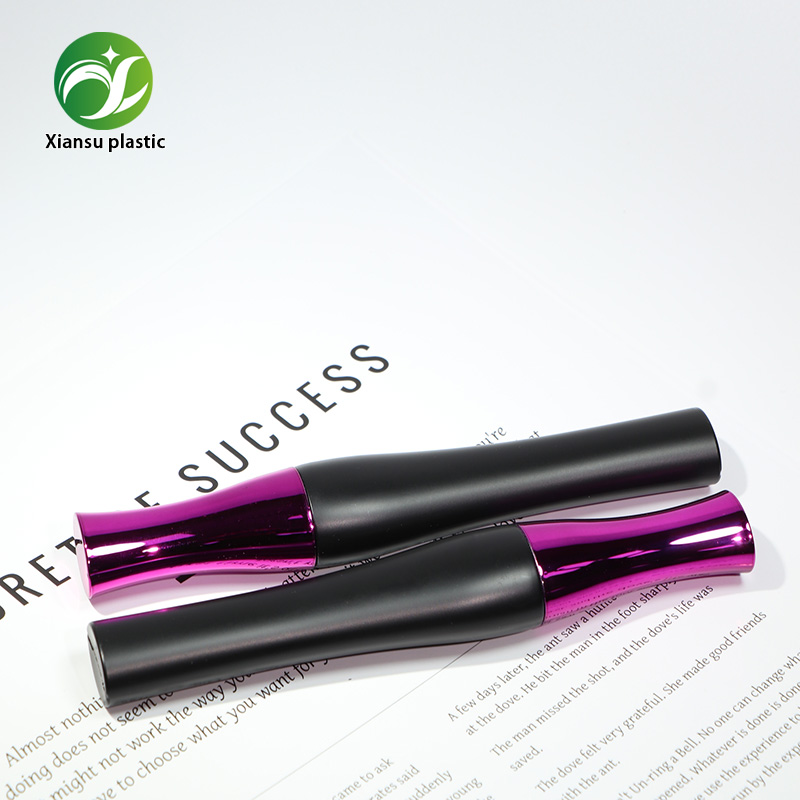 Unmatched Quality and Customization at Our Cosmetic Tubes Factory