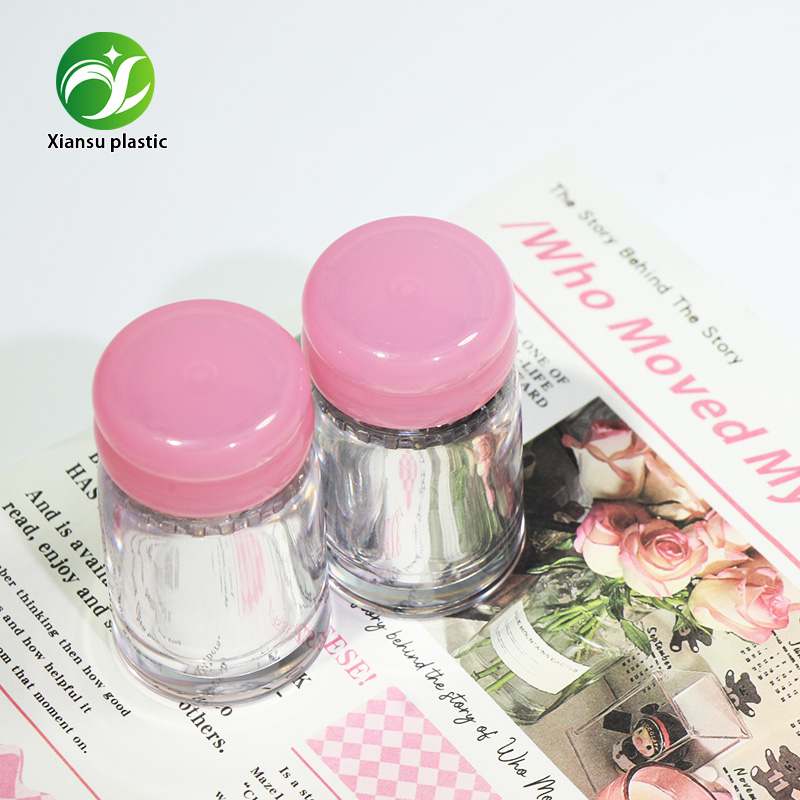 Unmatched Quality and Customization for Lip Gloss Tubes