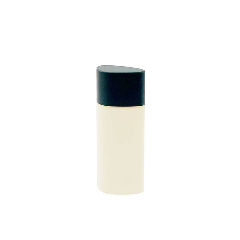 Unmatched Quality in Sunscreen Tube Large Capacity Packaging