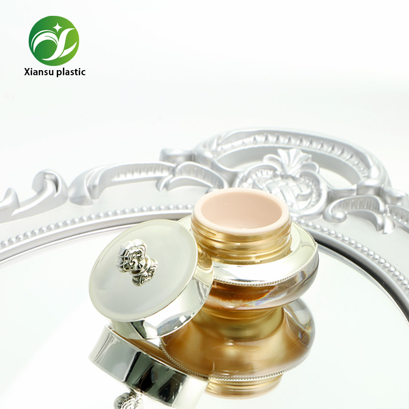 Sustainable Packaging Solutions