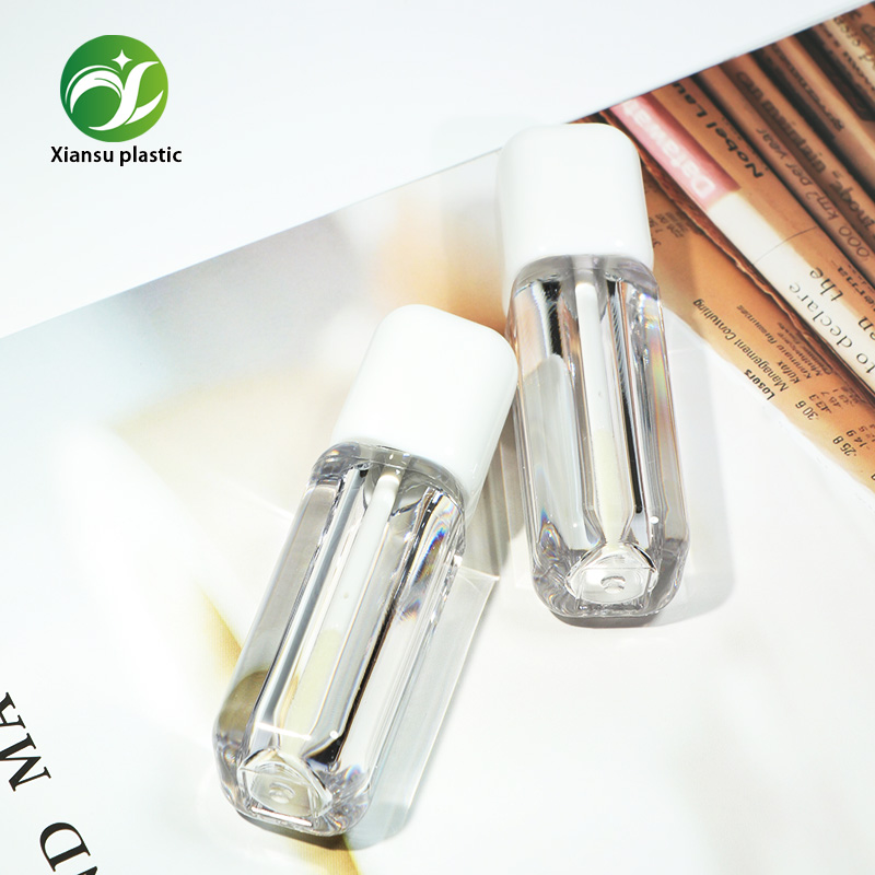 Tailored Solutions for Every Brand