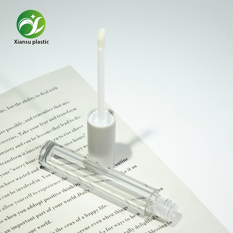 Sustainable Packaging Solutions