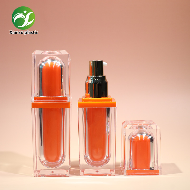 Eco-Friendly Options for Sustainable Brands