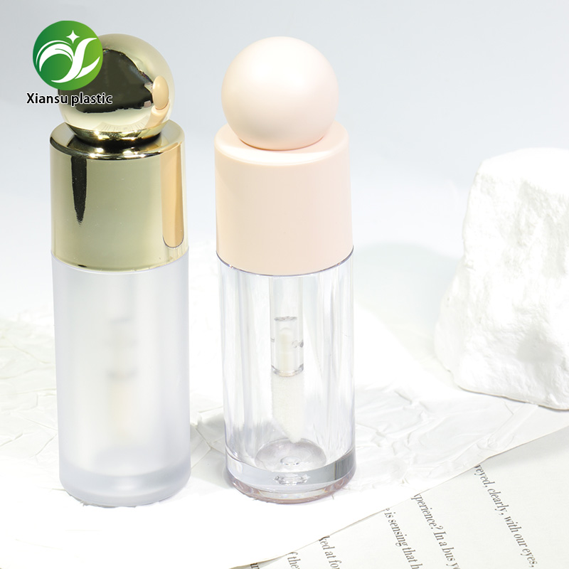 Unmatched Quality and Customization in Cosmetic Packaging