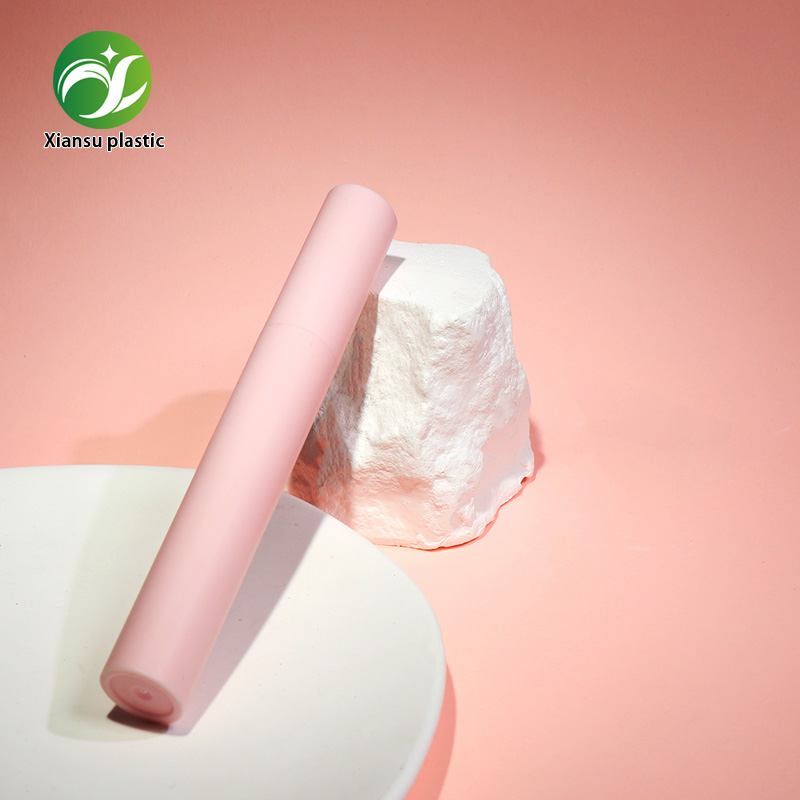 Discover the Benefits of Minimalist Makeup Packaging with Shenzhen Xiansu Technology Co., Ltd.