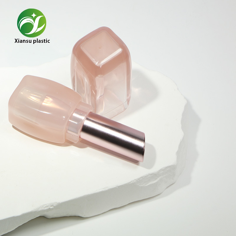 Innovación ecológica