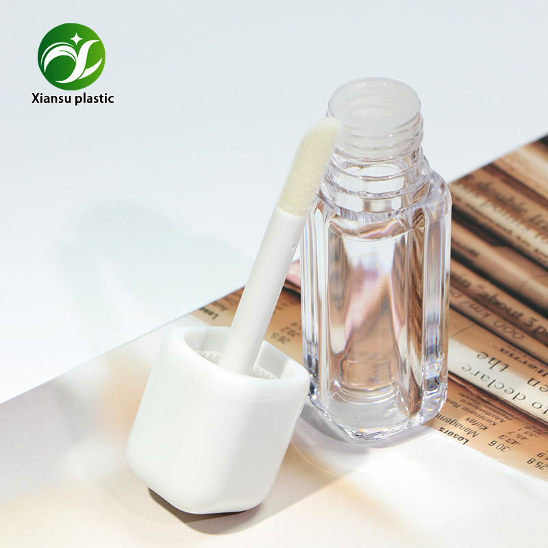 Eco-Friendly Packaging Solutions