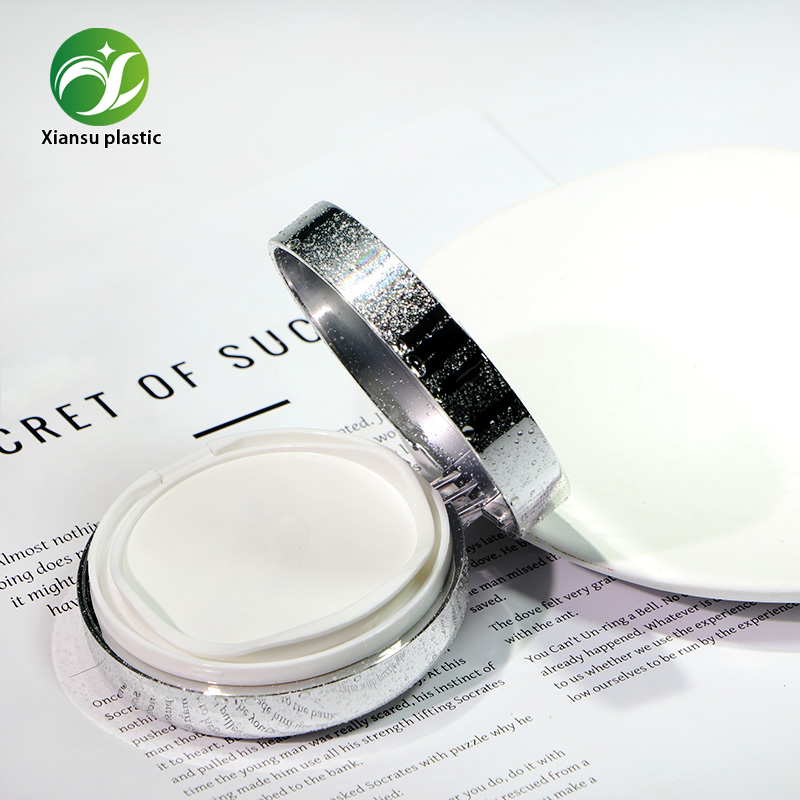 Premium Foundation Cushion Case for Global Brands