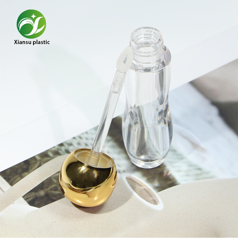 Unmatched Quality in Beauty Packaging Solutions