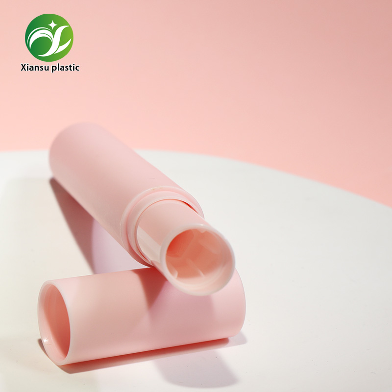 Eco-Friendly Materials for a Greener Future