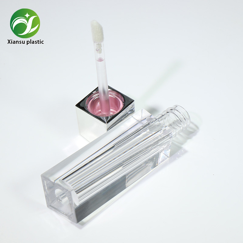 Sustainable Packaging Solutions