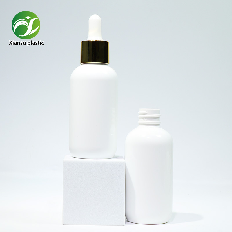 Sustainable Packaging Solutions