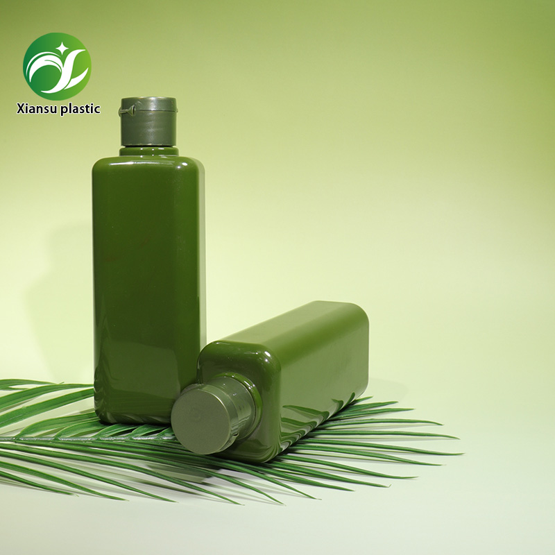Unmatched Quality and Customization in Cosmetic Packaging