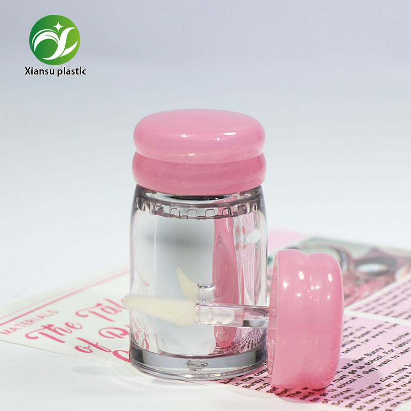 Eco-Friendly Packaging Solutions