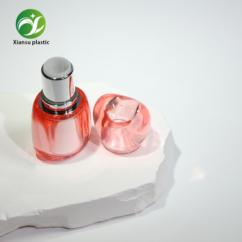 Unmatched Versatility in Lipstick Tube Packaging Refillable Design