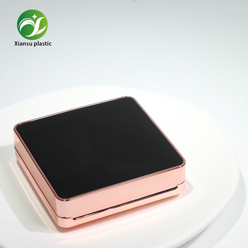 Innovative Magnetic Closure Design