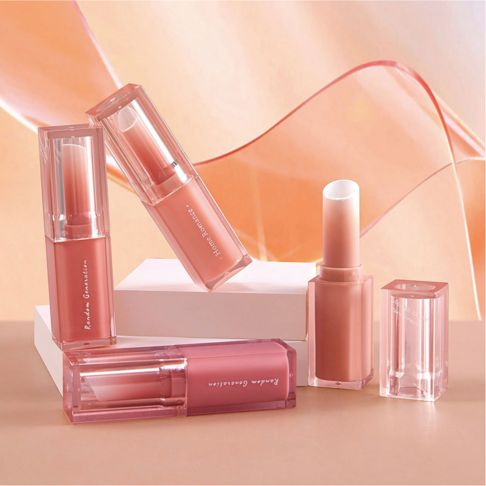 https://shopcdnalpha.grainajz.com/category/510239/5298/51bb3bdd614492edd558a3ab5c2dccc9/Tubes_%26_Sticks.png