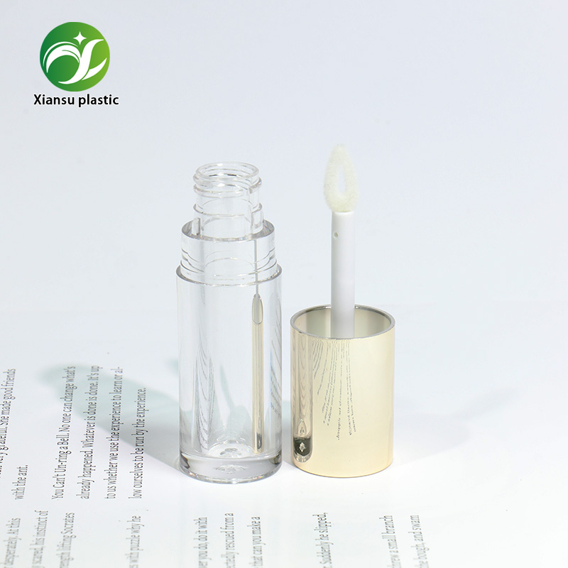 Eco-Friendly Packaging Solutions