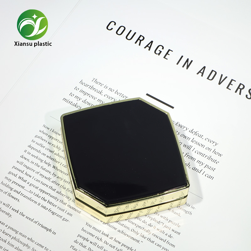 Quality Assurance for Consistent Excellence