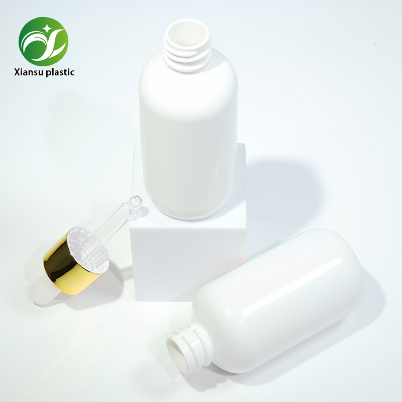 Comprehensive OEM Solutions
