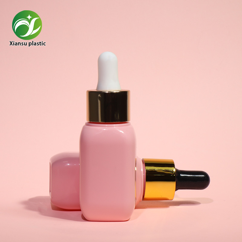 Unmatched Quality in Wholesale Skincare Containers