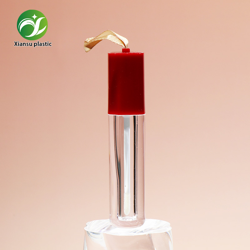 Unmatched Quality in Plastic Tube Packaging for Cosmetics