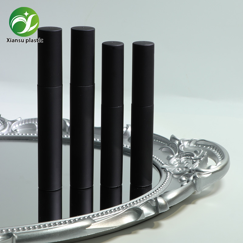 Sustainable Solutions for Modern Brands