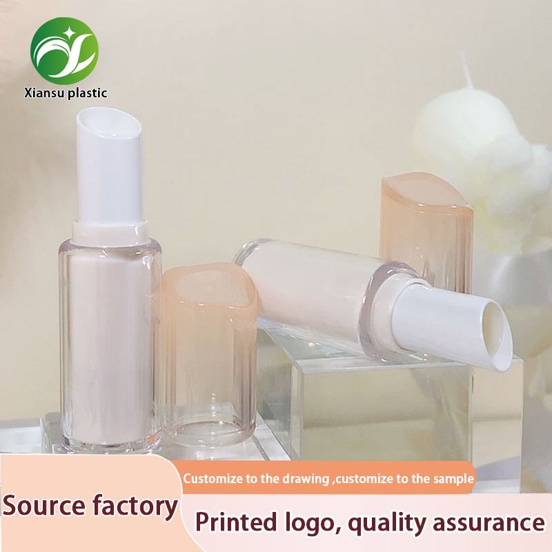 Unmatched Quality and Customization in Glass Cosmetic Containers