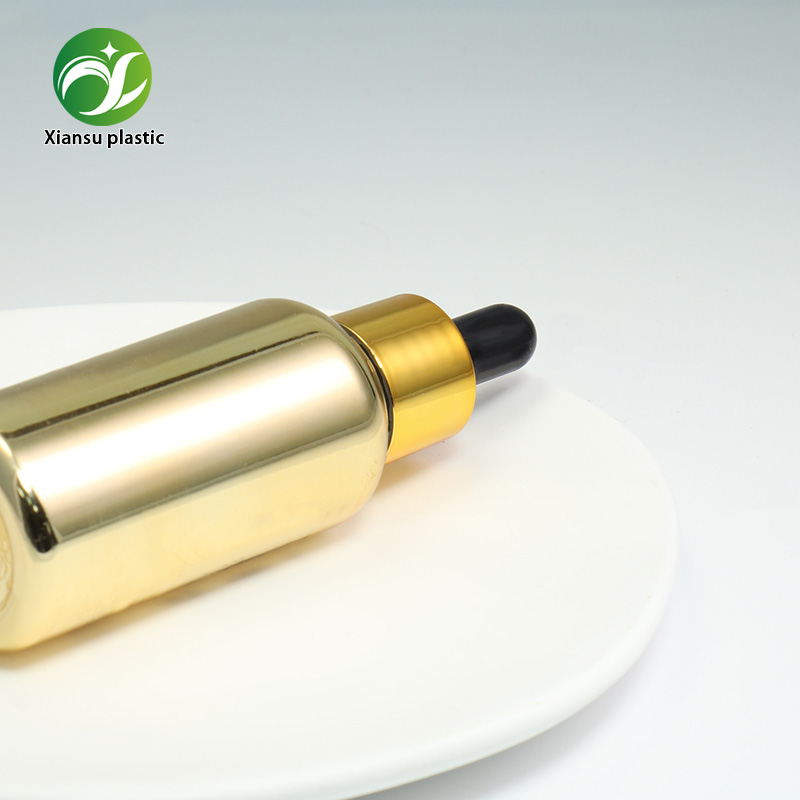 Tailored Solutions for Every Brand