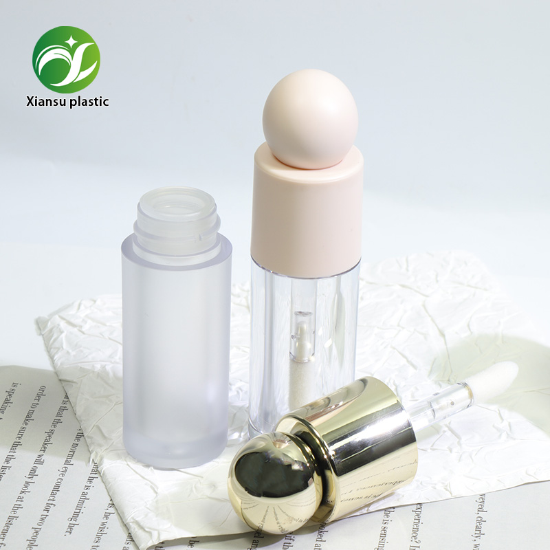 Unmatched Quality in Cosmetic Packaging Solutions