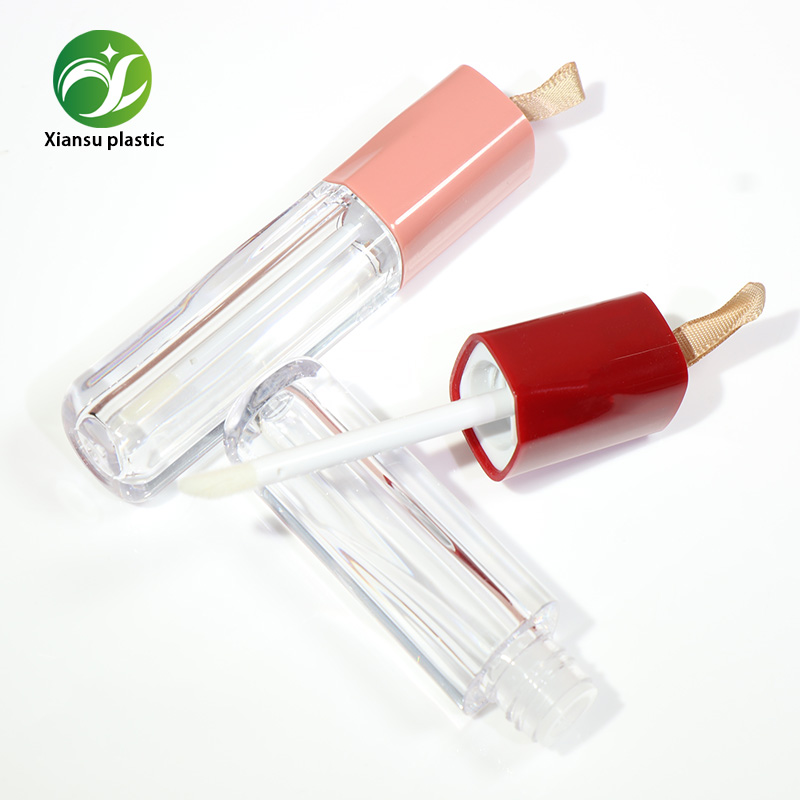 Unmatched Quality and Customization in Cosmetic Packaging