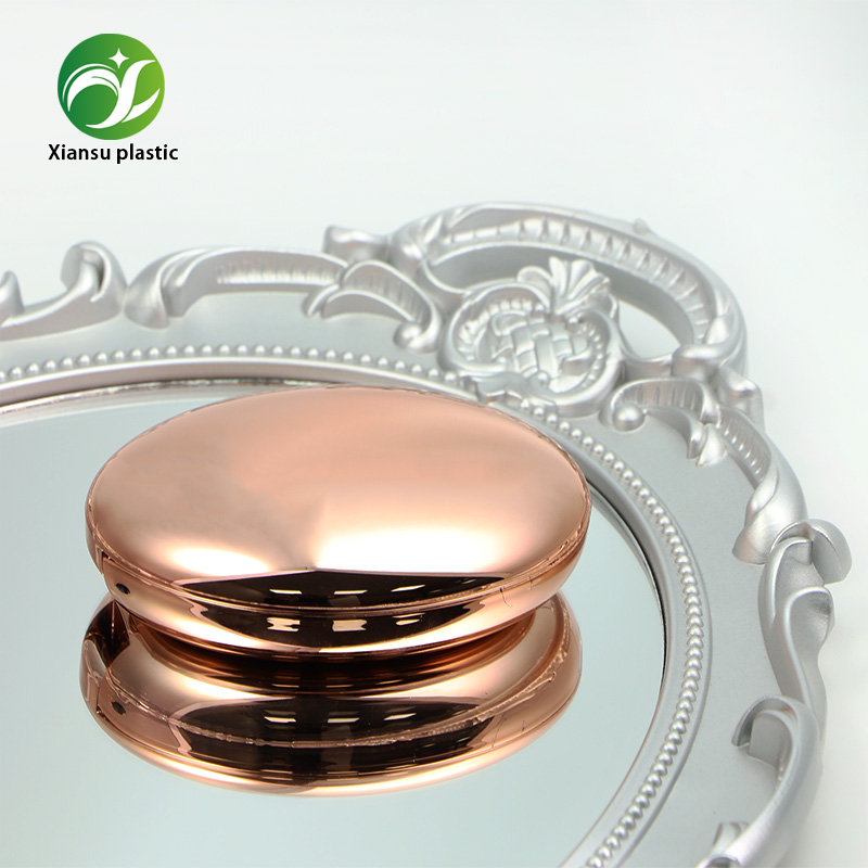 Innovative Design Solutions