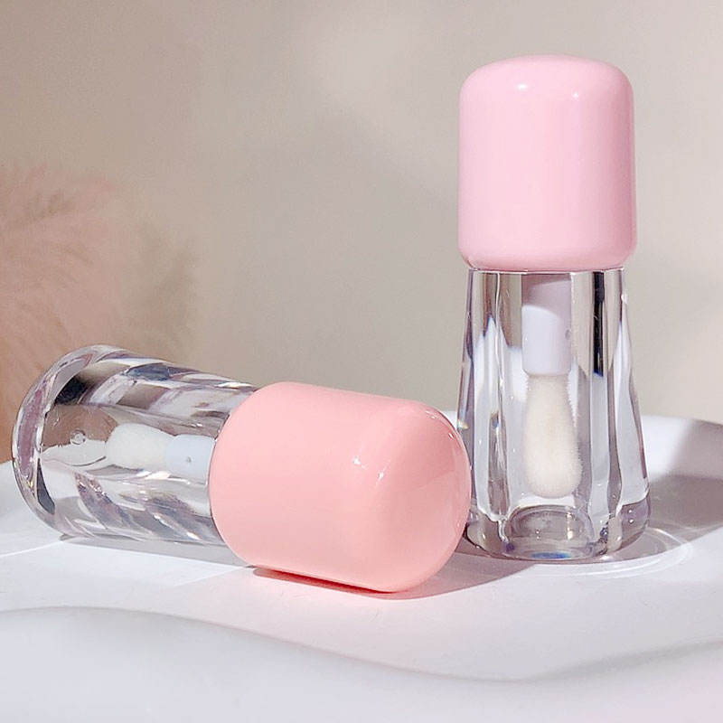 Eco-Friendly Packaging Solutions