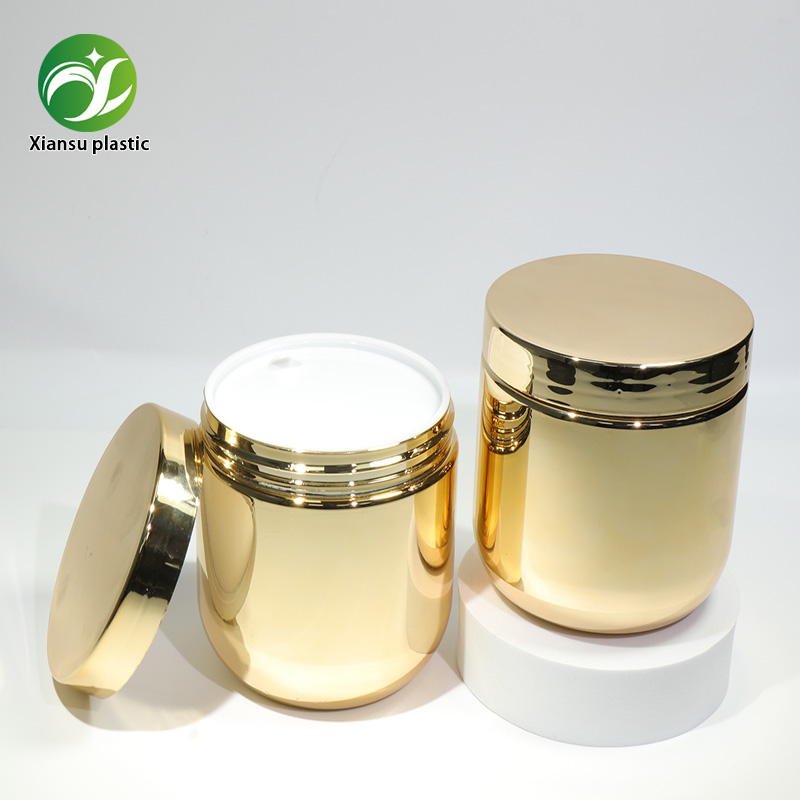 Eco-Friendly Packaging Solutions