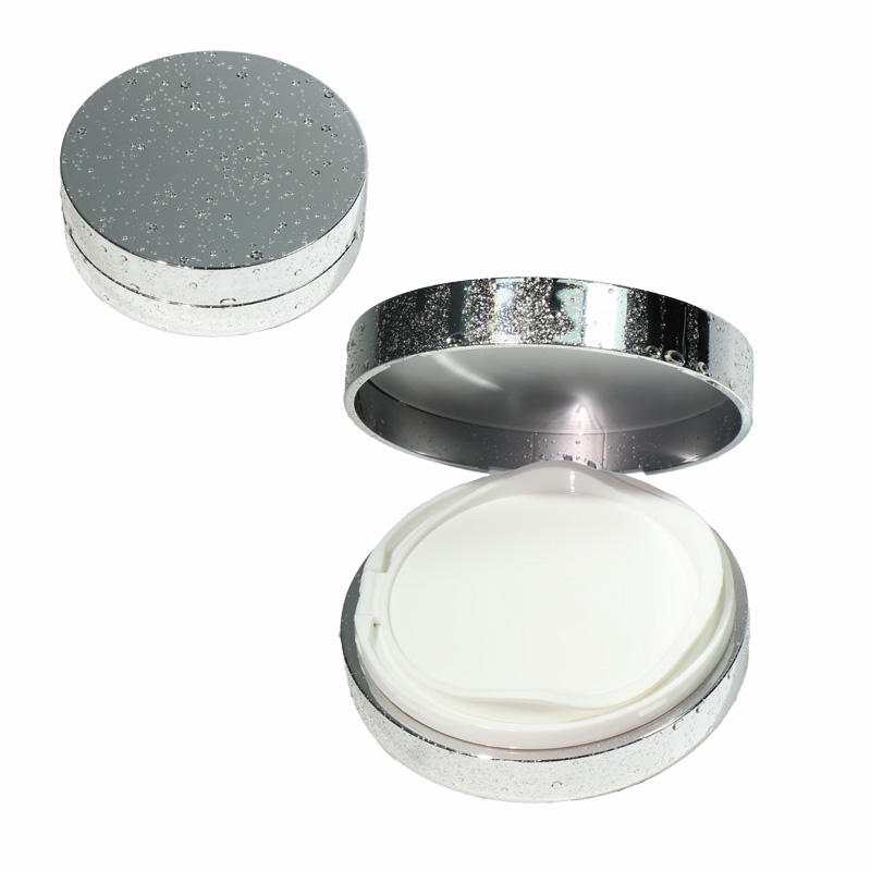 Eco-Friendly Materials for Sustainable Packaging