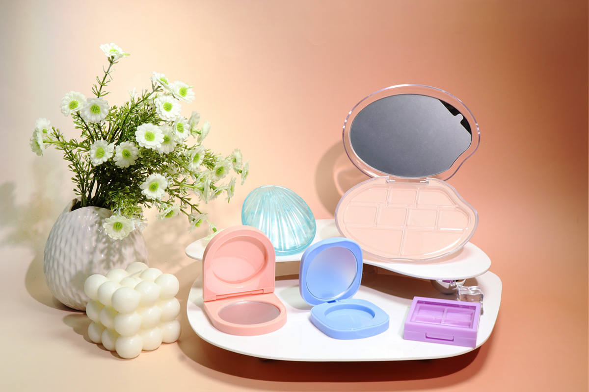 Cosmetic Packaging Materials & Technology Guide: How to Choose the Right Solution