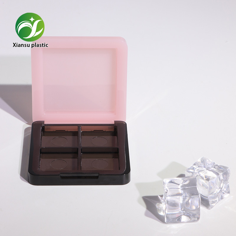 Commitment to Quality and Sustainability