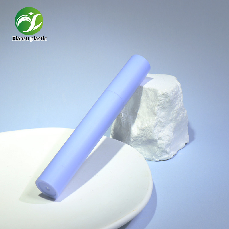 Eco-Friendly Solutions
