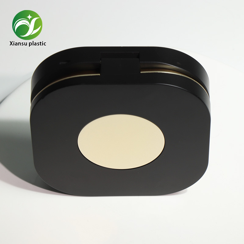 Eco-Friendly Materials for Sustainable Packaging