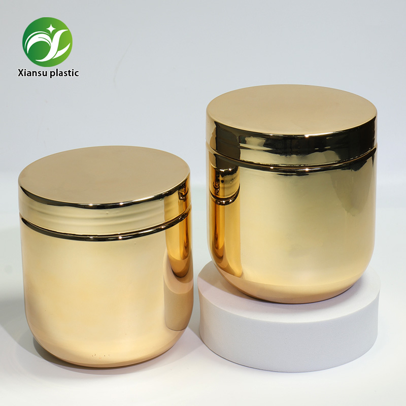 Sustainable Packaging Solutions