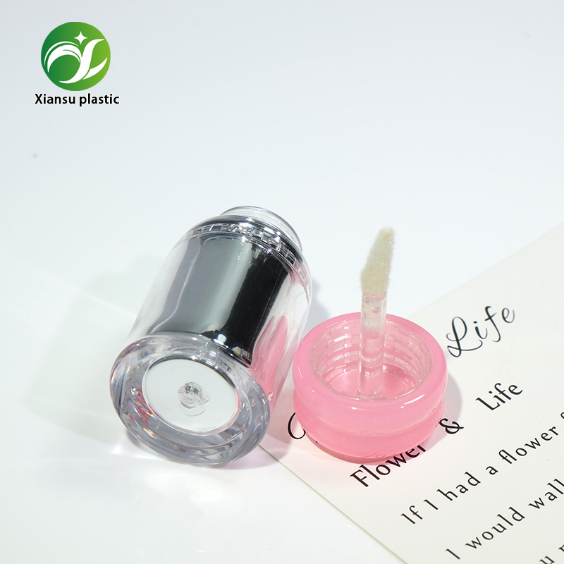 Eco-Friendly Solutions